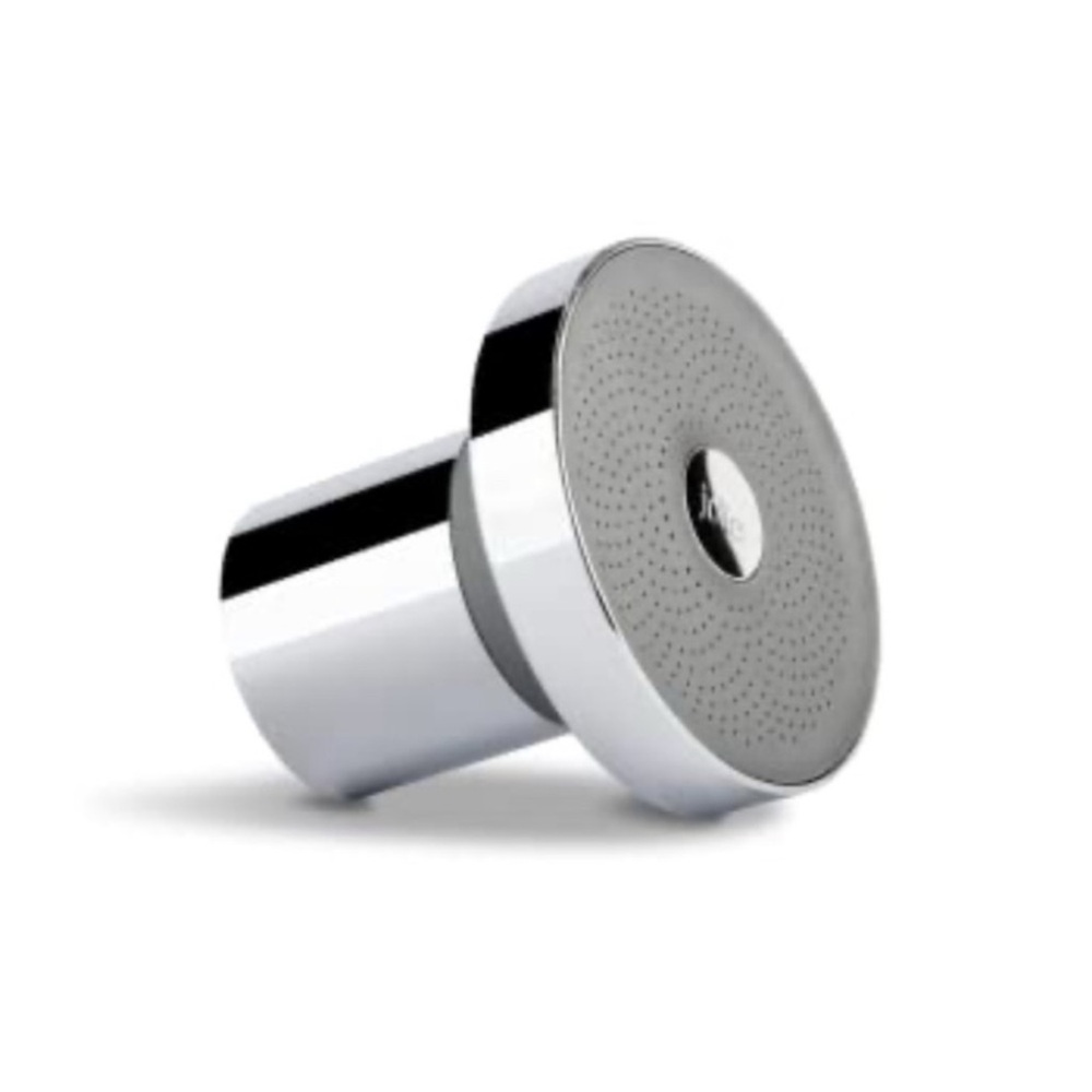 NEW SEALED | THE JOLIE FILTERED SHOWERHEAD (Modern Chrome)